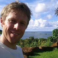 Отзыв от Олег - DTV виза